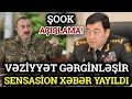 ŞOK XƏBƏR: Sensasion çevriliş planı HAZIRLANIR - ŞOK AÇIQLAMA, son xəbər