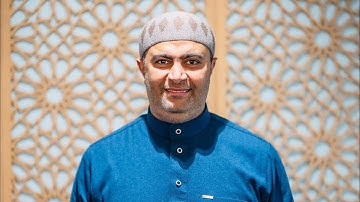 (سورة إبراهيم )مرتل من الصلاة للشيخ أحمد عبدالحميد طاحون