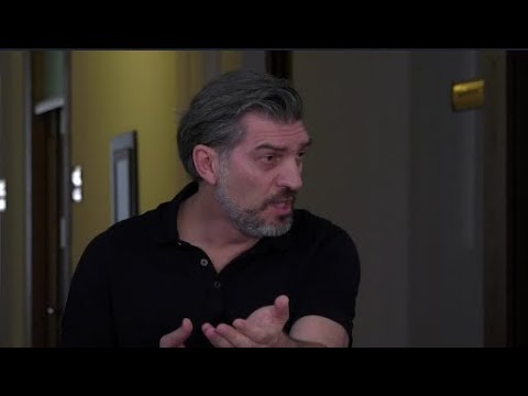 ელჩი დეგნანი უნდა გაემიჯნოს, როცა  გადატრიალებას აანონსებენ - ყაველაშვილი