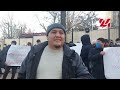 18 января 2022 г.