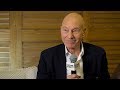 Patrick Stewart Says Ian McKellen Advised Him Against 'Star Trek' Role