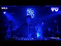 MALA BASSMENT TV MALA BASSMENT TV