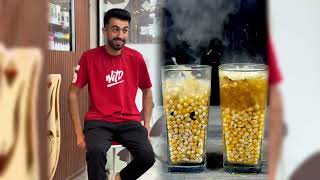 🤣👌👌👌مجموعة مقاطع مجنونة من وجهة نظر 2025 يجب مشاهدتها #فكاهة #fypシ #pov #fyp #foryou 😍😜