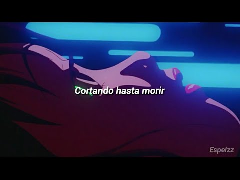 The Marías Fog As A Bullet Letra 