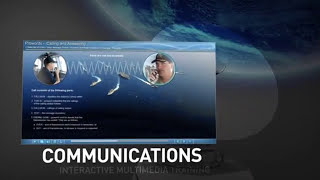 Naval fundamentals eLearning - Naval Basic training