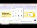 Deel Action Automation for Workflows: Complete Setup Tutorial
