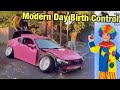 Sadboys Killed The JDM Car Scene... (Instagram Car Fails)