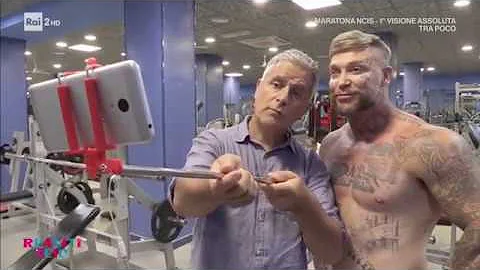 Che fine ha fatto il brasiliano?