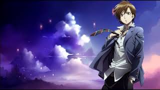 Raggarligan - POWER WALK TILL BAREN (Nightcore)