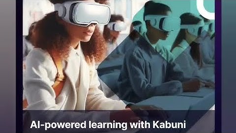Al-powered learning with Kabuni. New lesson. Answers. Sweat Wallet. Learn and Earn   #sweat #kabuni