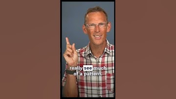 The Truth Behind ChatGPT