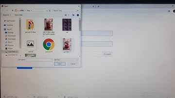 Tugas Checkpoint 2 Minggu 2 #ILO #ClevioCoderCamp #ACP #Digdev #WomenDigitalDevelopmentSkillUp