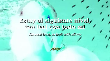 Charli XCX - ​c2.0 | Sub Español/Lyrics