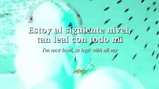 Charli XCX - ​c2.0 | Sub Español/Lyrics