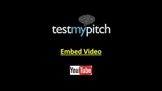 Famous Finding Video Embed Code on YouTube Profile
