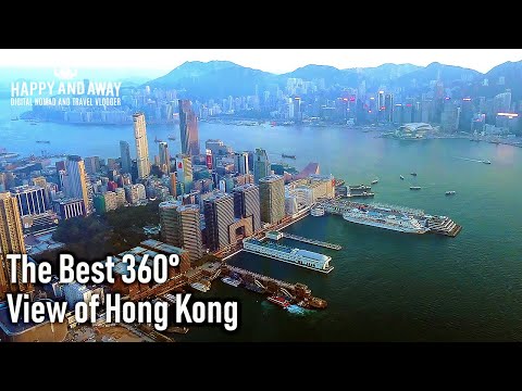 Video: Hong Kong'da Causeway Bay Alışverişi İçin İpuçları