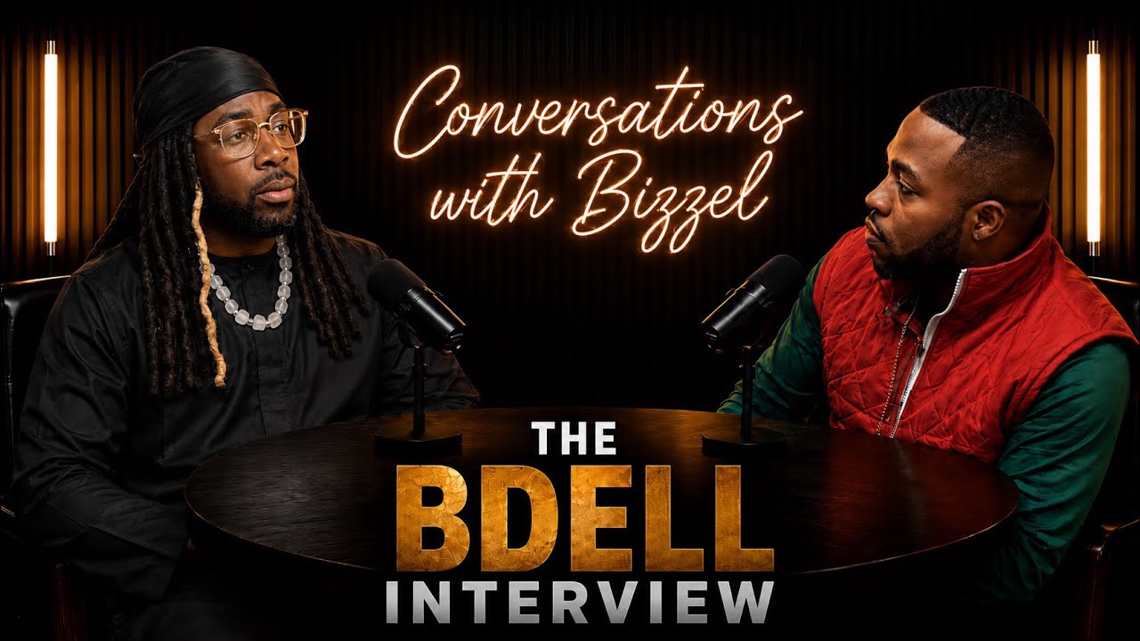 ⁣Bdell1014: The Chosen Ones, Great Awakening & Draconian Reptilians