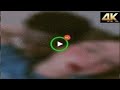 4K HDR Portrait Edit Nanny CinematicLook with Canon R5 &amp; Photoshop ColorGrading Tutorial#FF6887#42