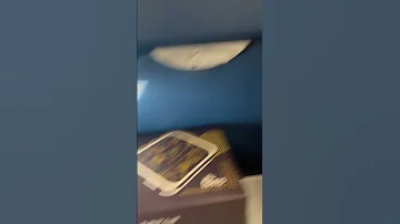 النيل للطيران Explorepage Explore 