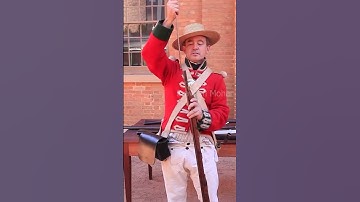 Advanced Weapon of Ancient India!