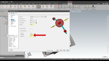 MULTIAXIS CURVE IN MASTERCAM 2025