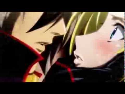 Download The Last Night Youtube HD Wallpaper The Last Night Youtube Free