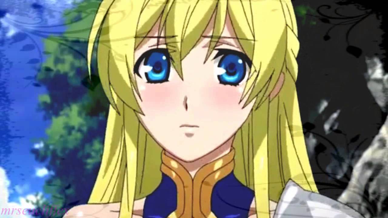 Download The Last Night Youtube Free HD Get Wallpaper The Last Night Youtube For Android