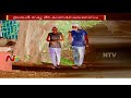 CCTV footage becomes crucial to crack Chandini murder case; Lover suspected?