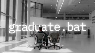 AI TELLS MY 4 YEAR SOFTWARE APPRENTICE STORY