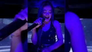 DJ THARI BEATLOOP 23 SEPTEMBER 2025 TERBARU MP CLUB PEKANBARU TERBARU FULL BASS 2025 #djviral #dj