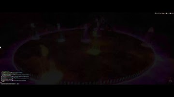 FFXIV UCOB Blind Memes Part 104