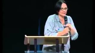 Veja As Cartilhas Que O Pt Destribuio Nas Escolas