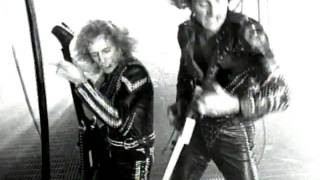 Judas Priest   Painkiller 480p