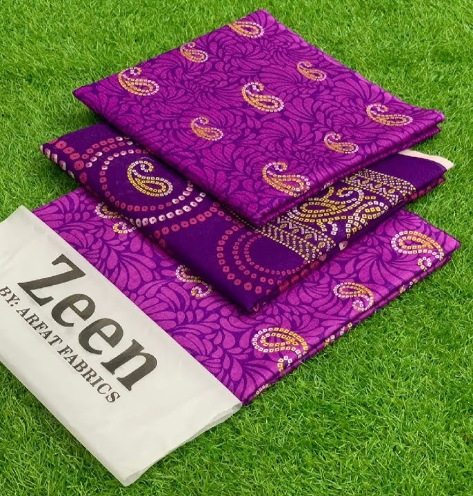 *(ORIENT Opening 2025)**ORIENT 💯 Original 2500/-*Delivery charge 250