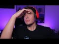 WHEN THE VIDEO GAME ENDING IS SO BAD YOU FEEL PHYSICAL PAIN..