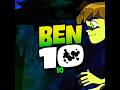 O MOTIVO DO OMNITRIX SER BRANCO E MUDAR PRA VERDE EM BEN 10 🟢⌚️ #shorts #ben10