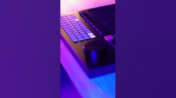 Chill Synthwave on the Polyend Tracker