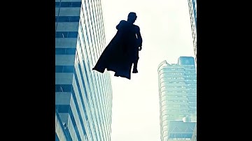 THUNDERBOLTS "I AM THE VOID" edit #VOID #shorts #thunderbolt #edits #capcut