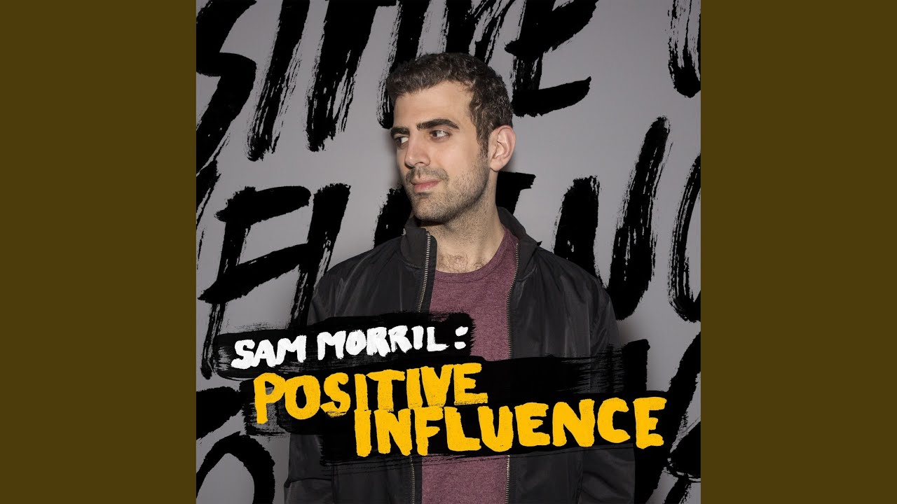 Watch Sam Has a Type on YouTube Watch Sam Has a Type on YouTube