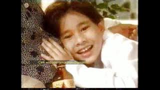 Download lagu Iklan Sakatonik Tahun 1999
