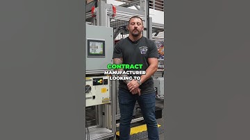 FANUC Pick and Place Robot | High-Speed Automation by South Coast Robotics