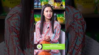 बनशलई ६ बरषसमम डपरसन ? सनइन आफन कथ Benisha Hamal Life Goes On Season-2 Ep-9