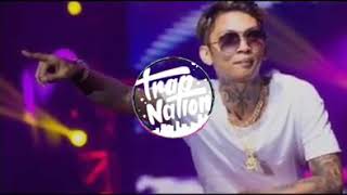 Download lagu DJ young lex DJ young lex