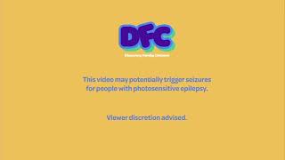 Dfc Epilepsy Warning Screen
