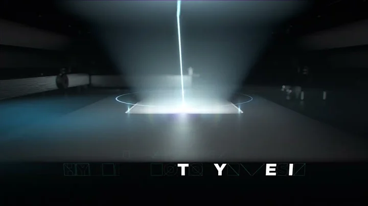 The First 3D Printer with HPSHYBRID PHOTOSYNTHESIS TECHNOLOGY