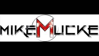 Mike Mucke -