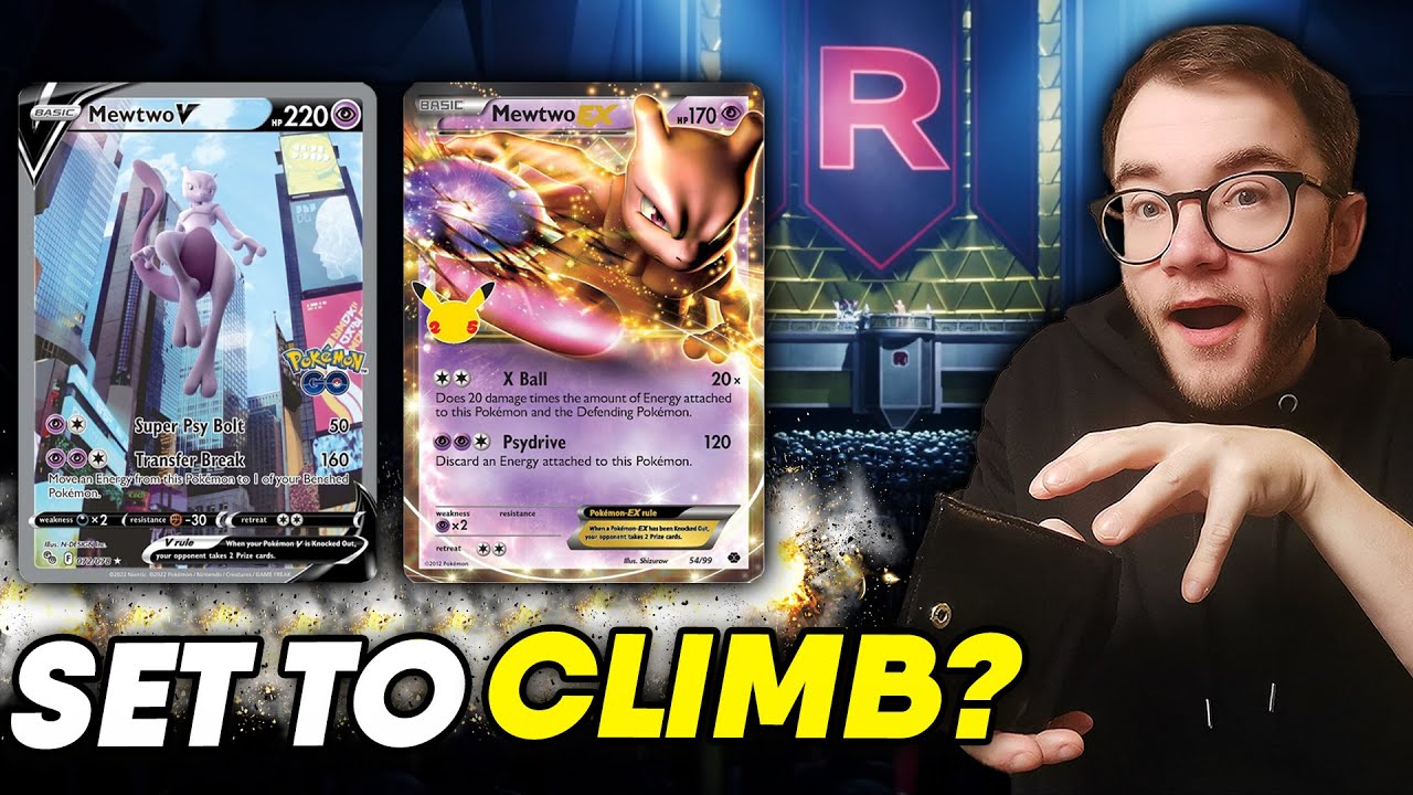 250k pokemon card Rare Pokmon trading card to be sold for over 250k