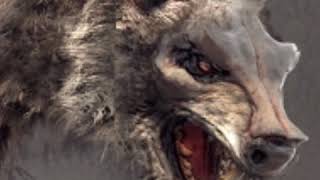 Rampage Ralphs Roar 2018