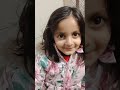 Samu 🥰😘#like #share #subscribe  #love