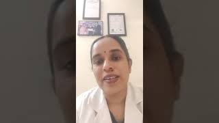 tongue exercises for tongue thrusting habit